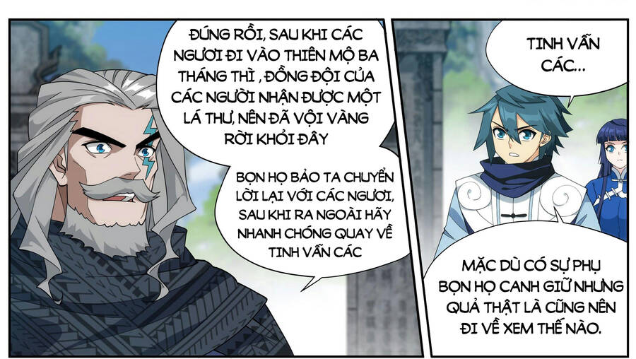 Trang 13