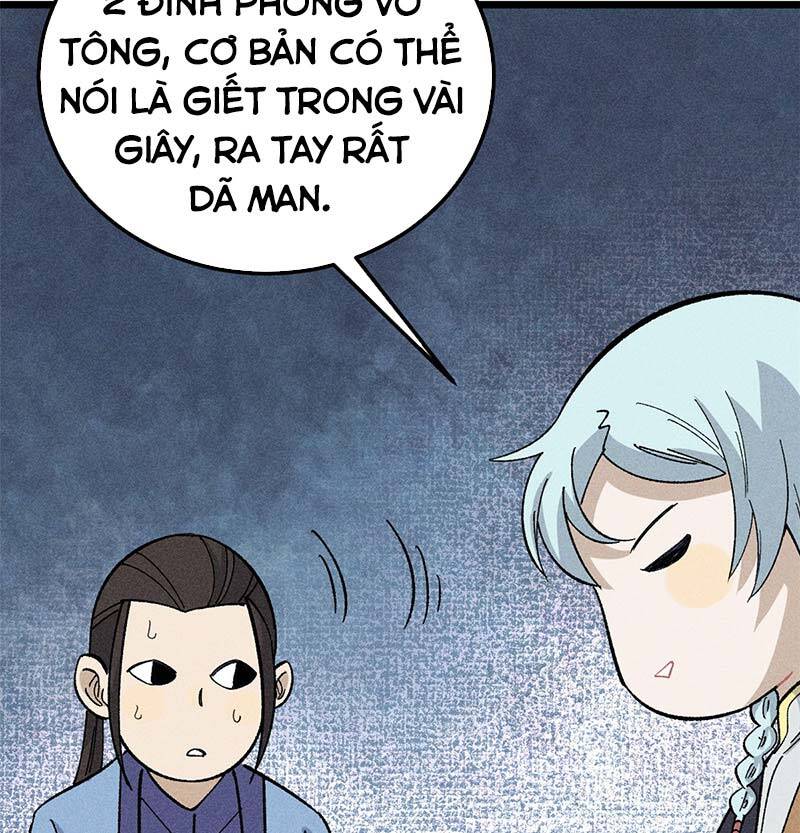 Trang 58