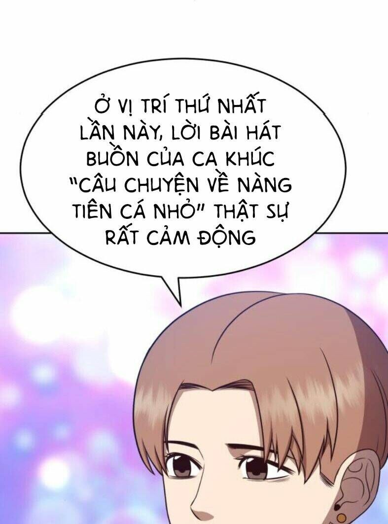 Chương 7 - trang 15