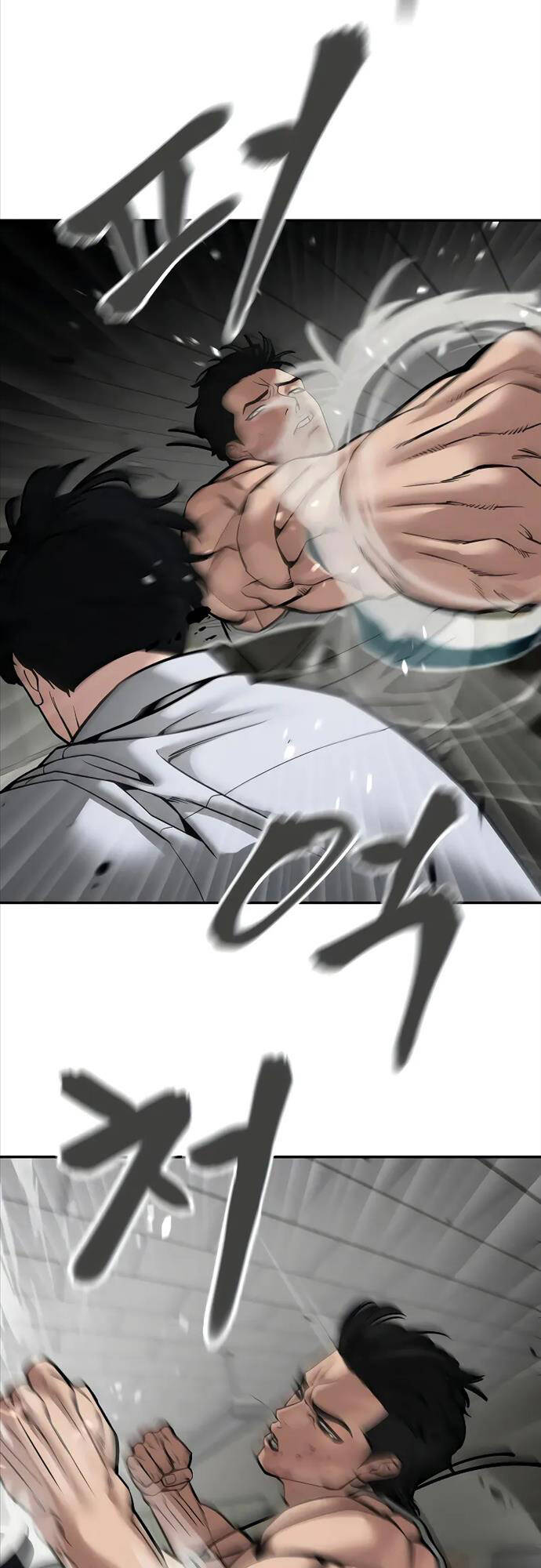 Chương 82 - trang 23