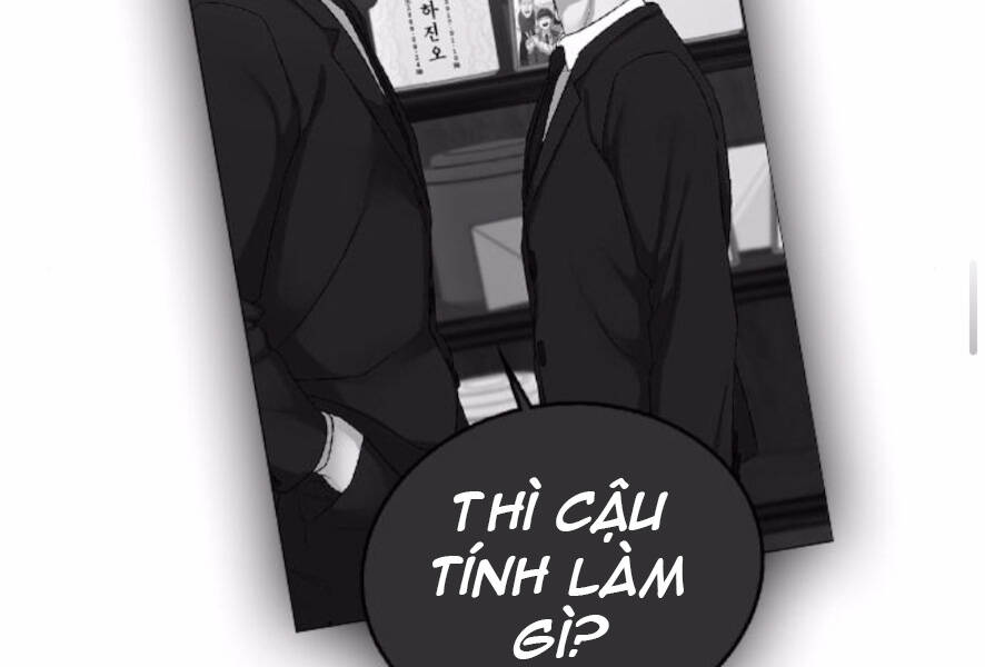Trang 79