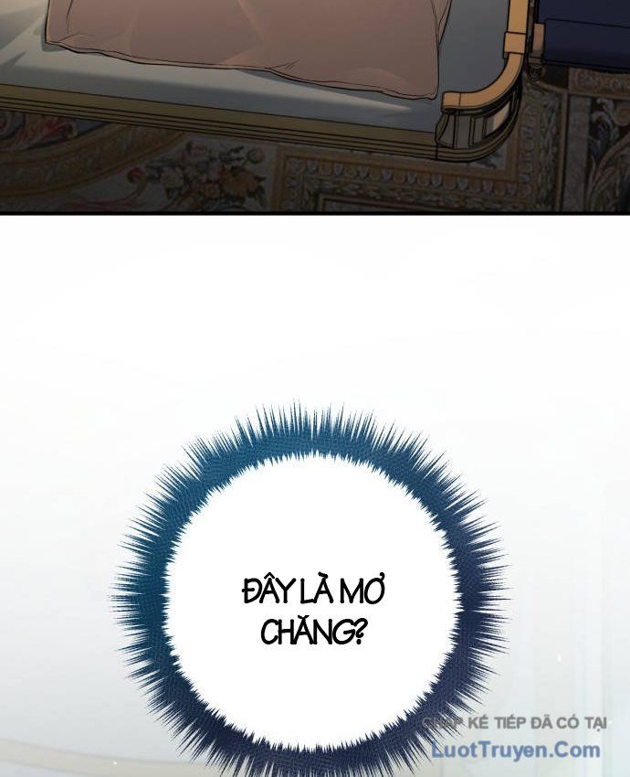 Trang 368