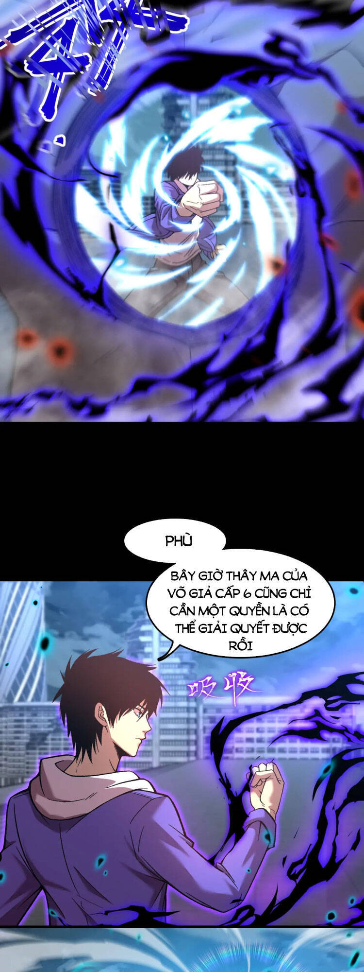 Trang 18