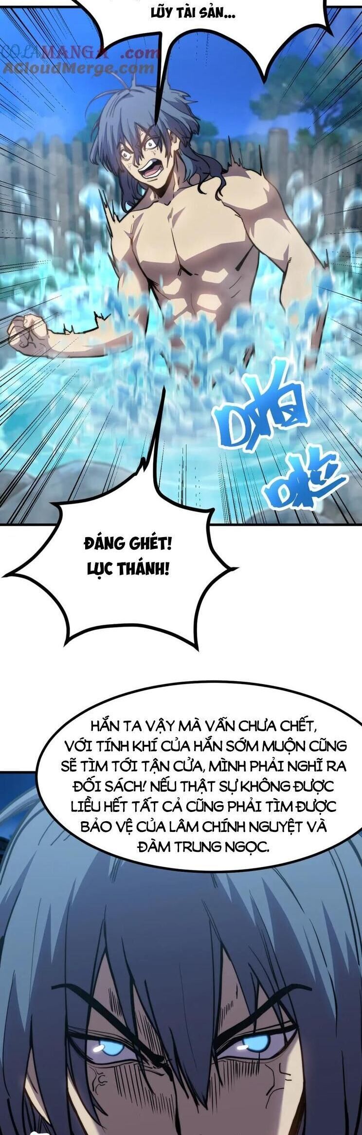 Trang 42