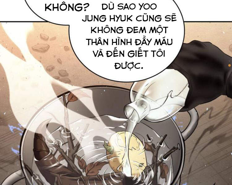 Chương 76 - trang 153