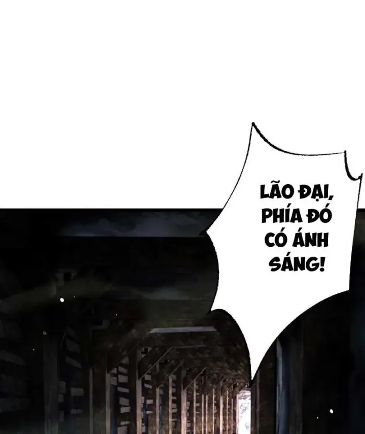 Chương 113 - trang 10