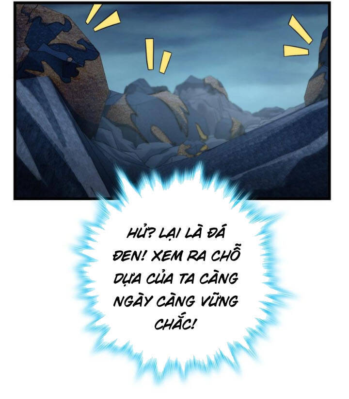 Chương 175 - trang 36