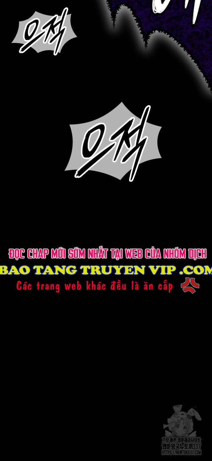 Trang 372