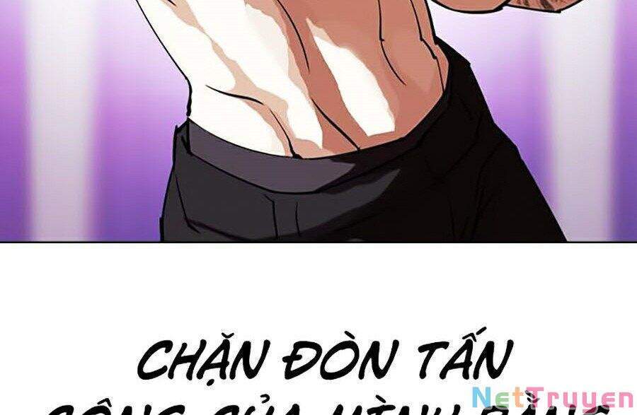 Trang 66