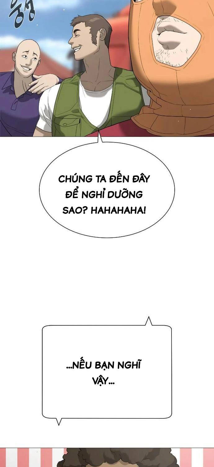 Chương 49 - trang 102
