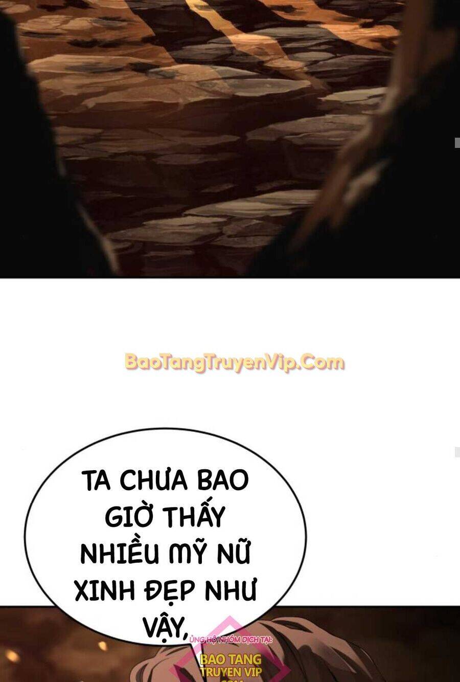 Trang 120