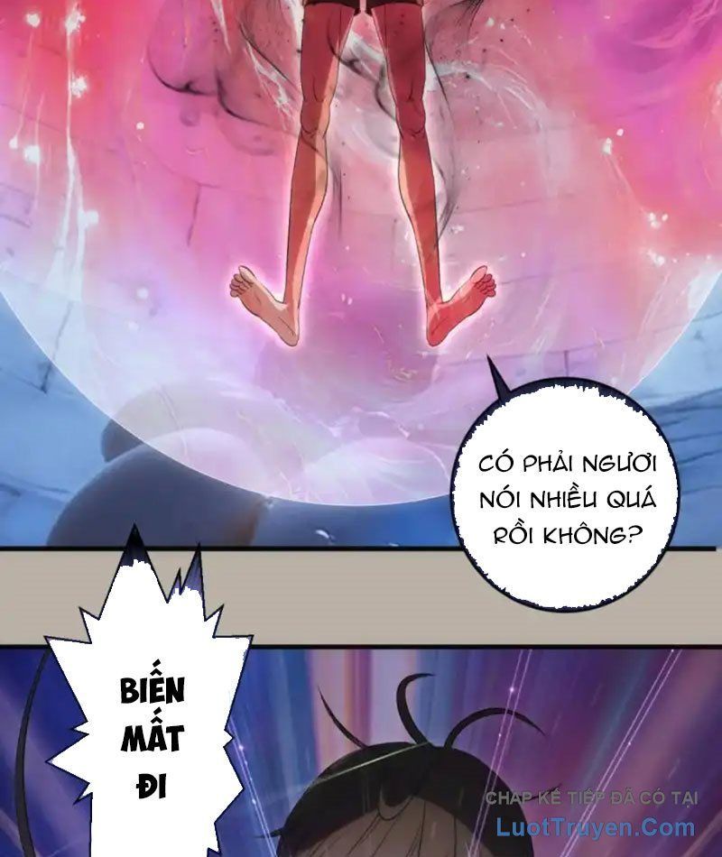 Trang 62
