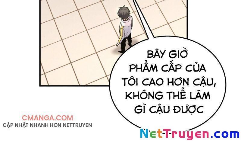 Trang 31