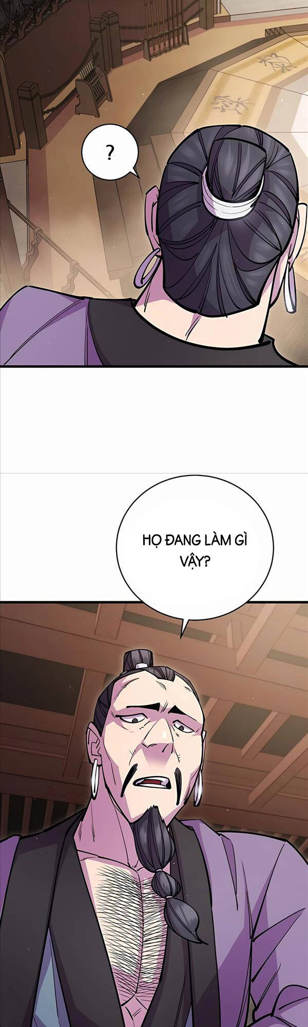 Trang 56