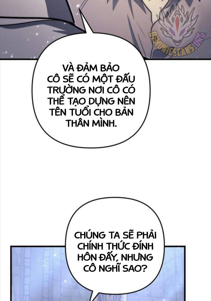 Trang 124