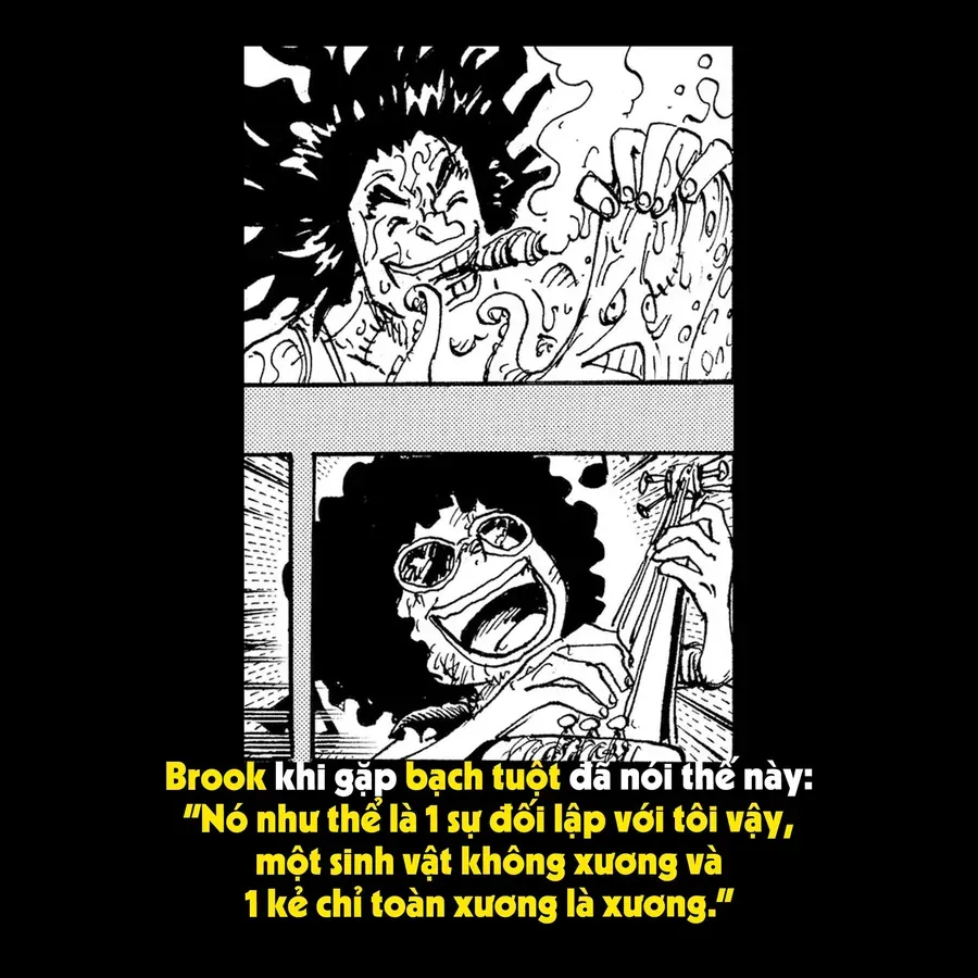 Chương 1184.1 - trang 42