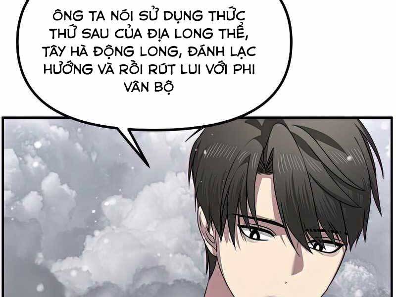 Trang 147