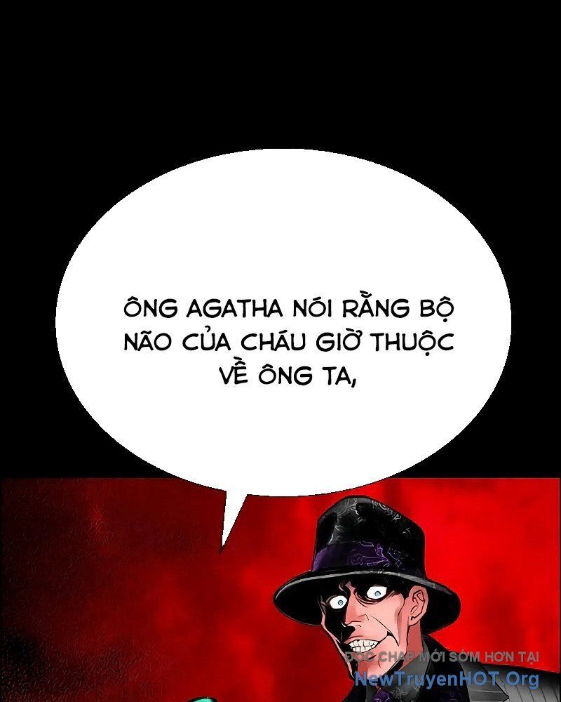 Chương 172 - trang 126