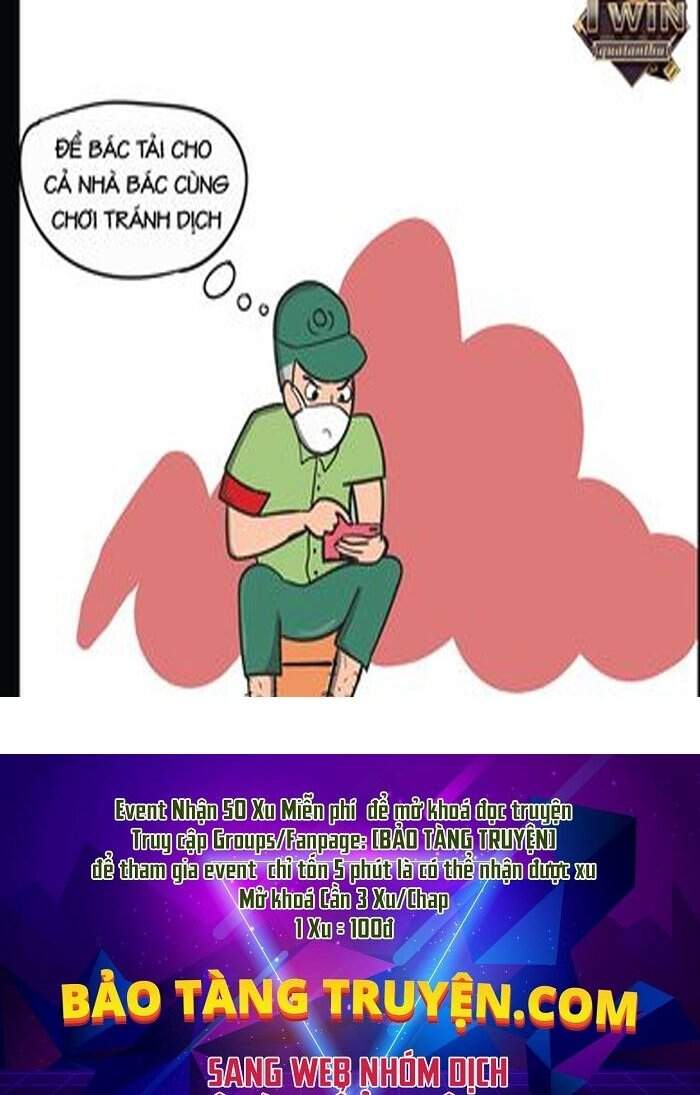 Trang 69