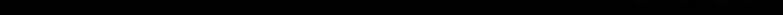 Chương 46 - trang 34
