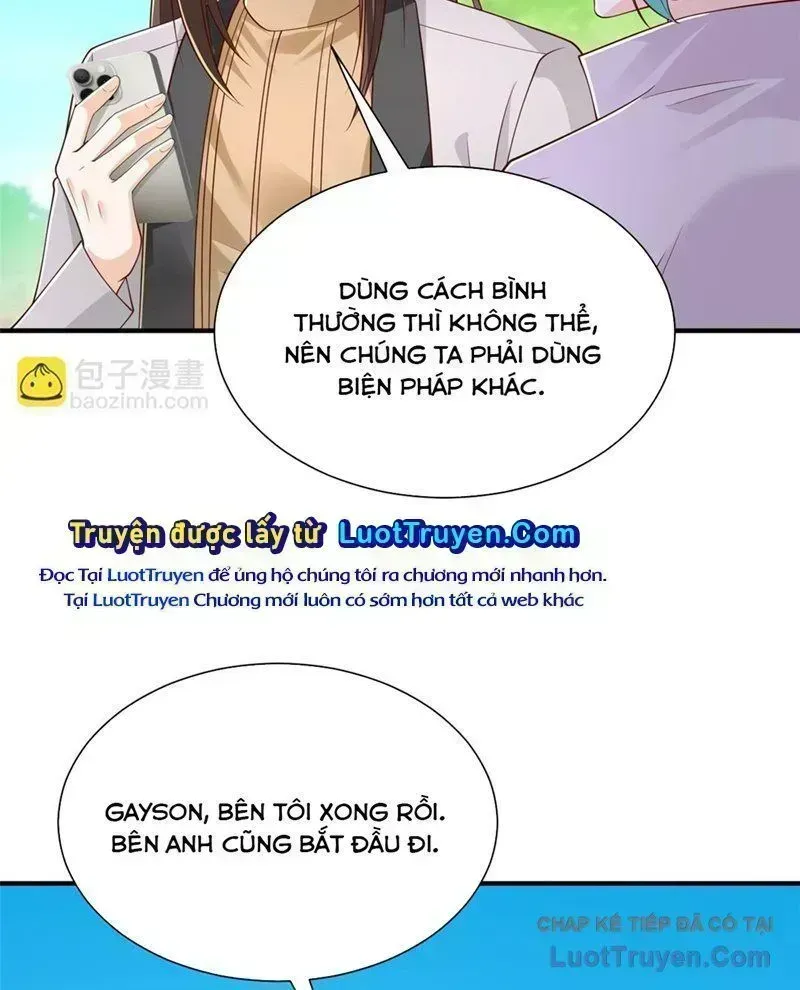 Trang 57