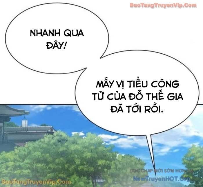 Chương 33 - trang 65