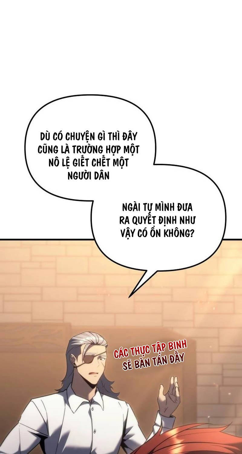 Trang 106