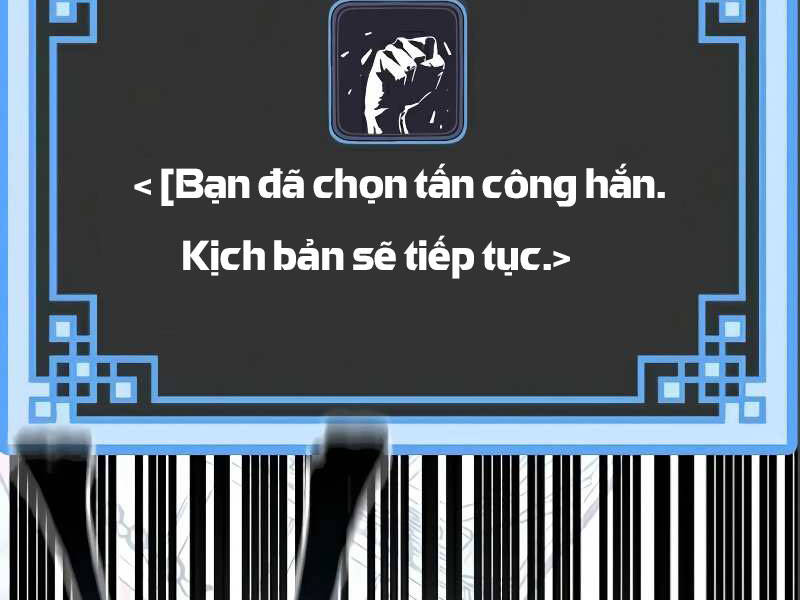 Trang 129
