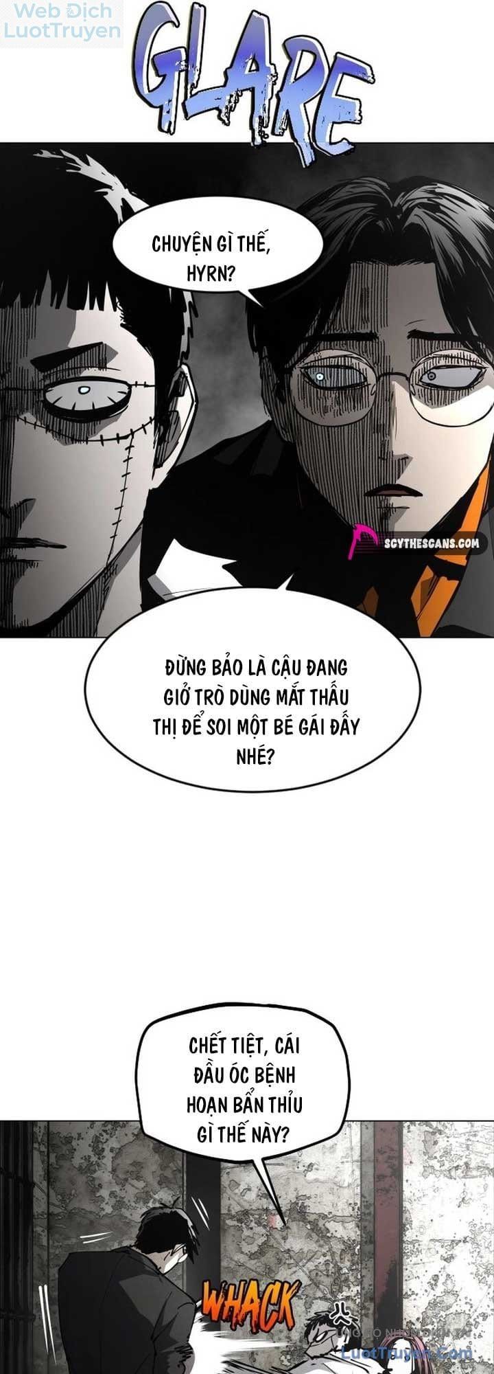 Chương 57 - trang 11