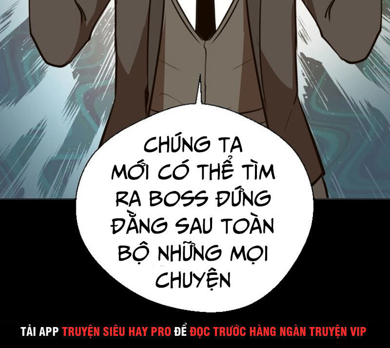 Trang 45