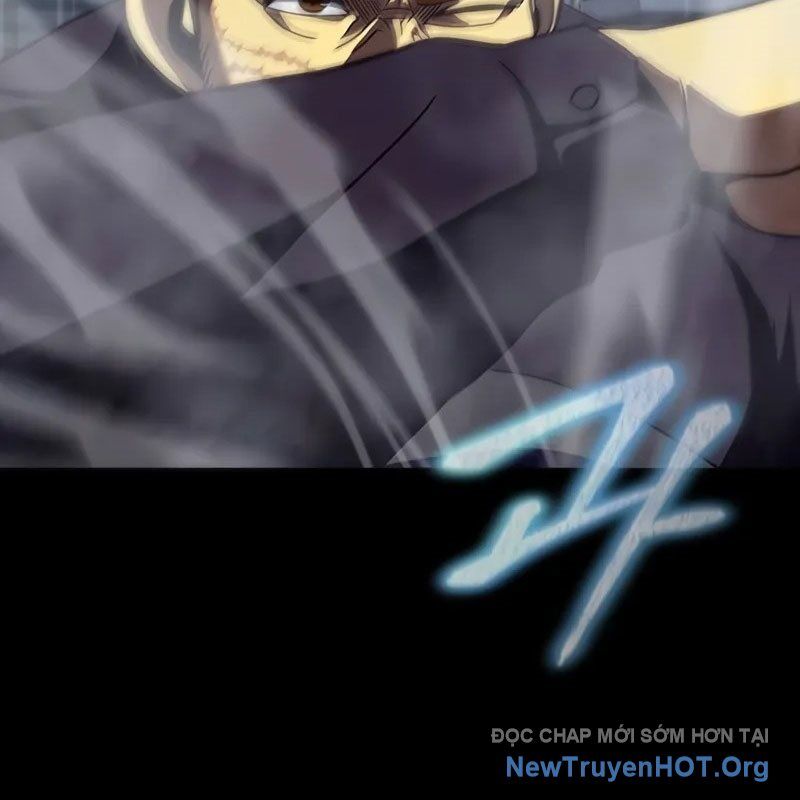 Chương 82 - trang 28
