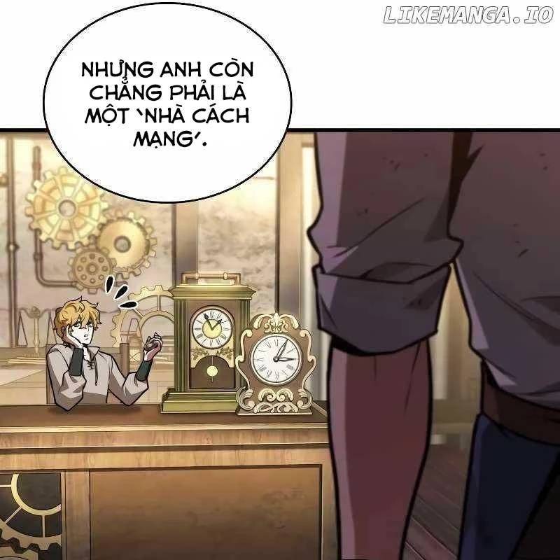 Chương 231 - trang 147
