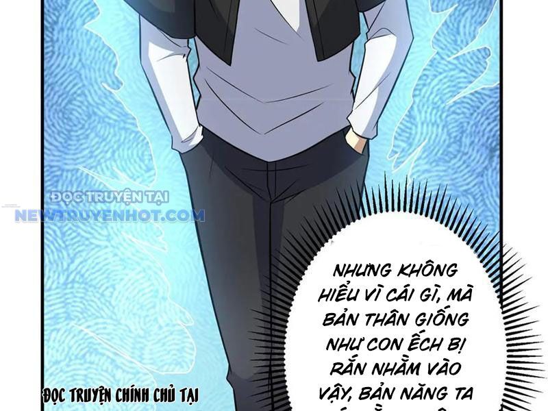 Trang 49
