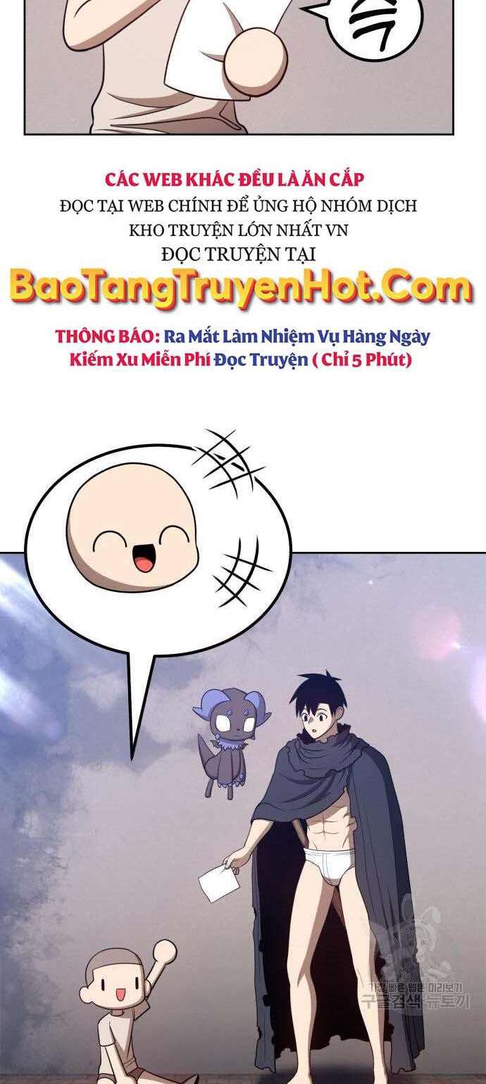 Chương 34.5 - trang 88