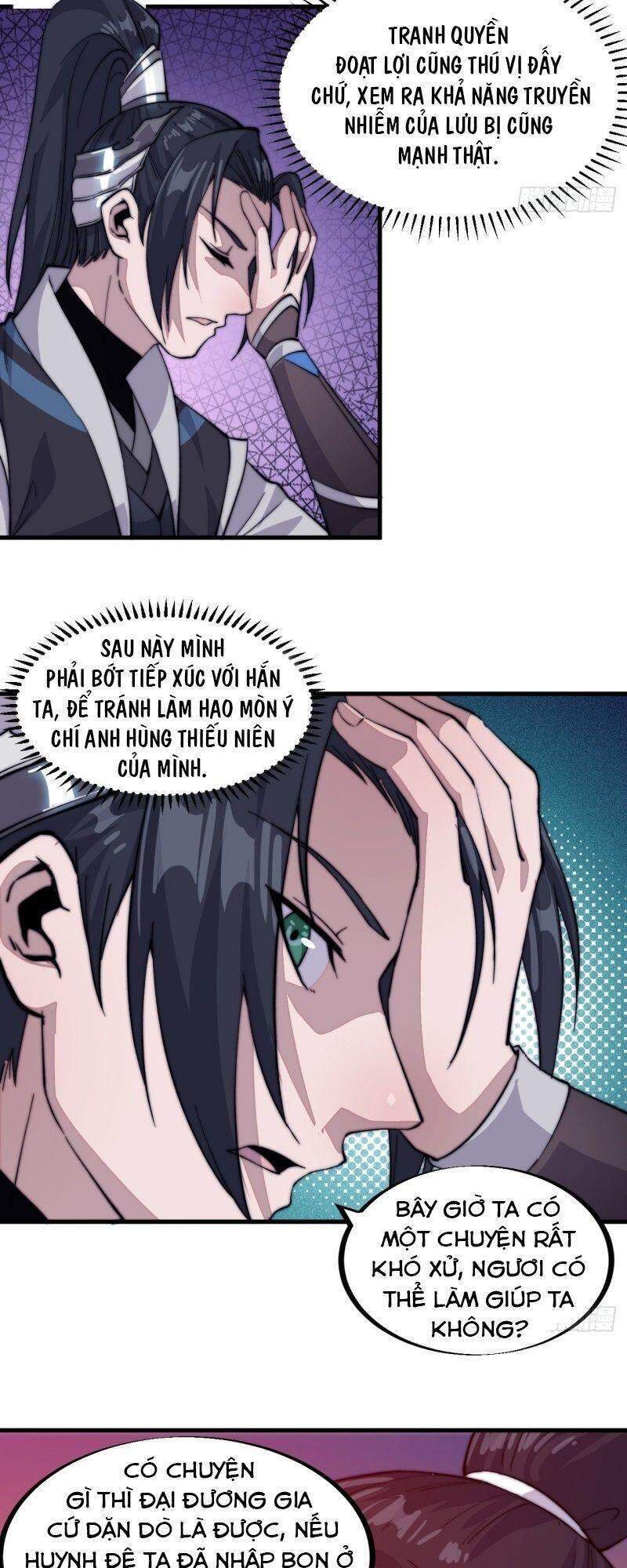 Trang 44