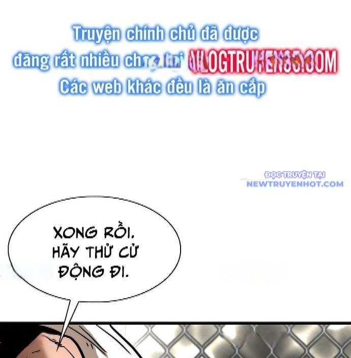 Trang 148