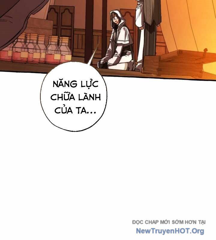 Chương 160 - trang 125