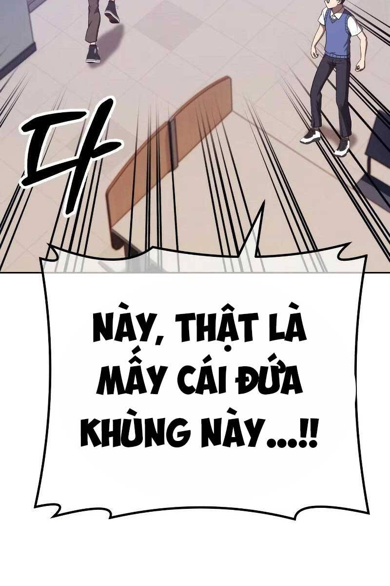Trang 139