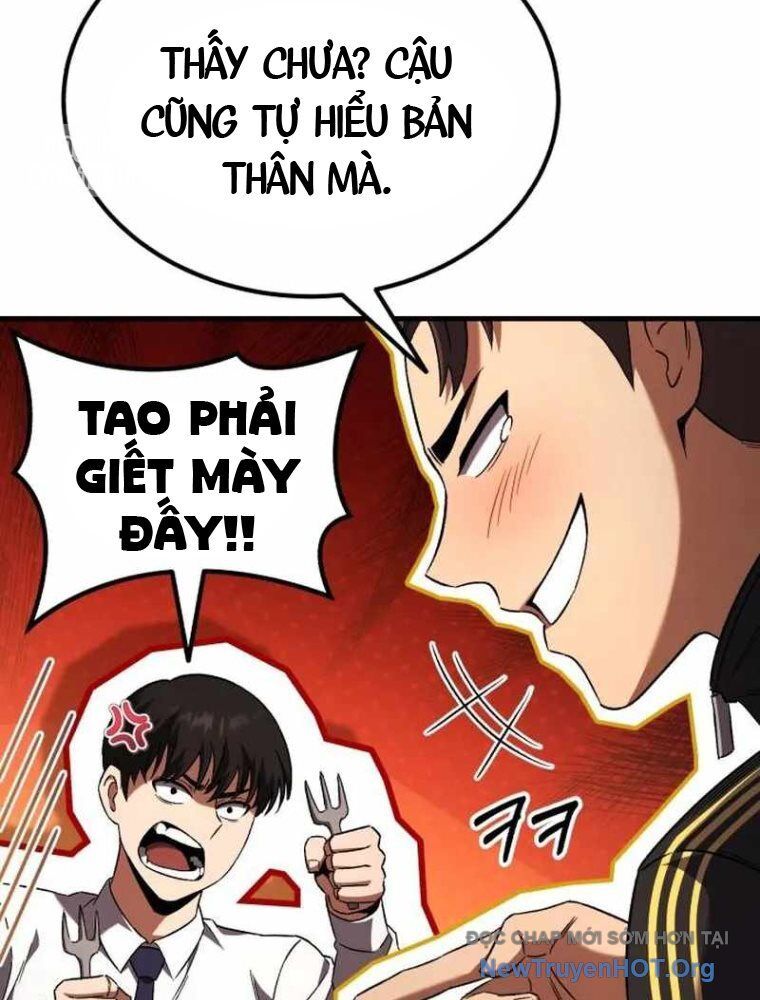 Trang 207