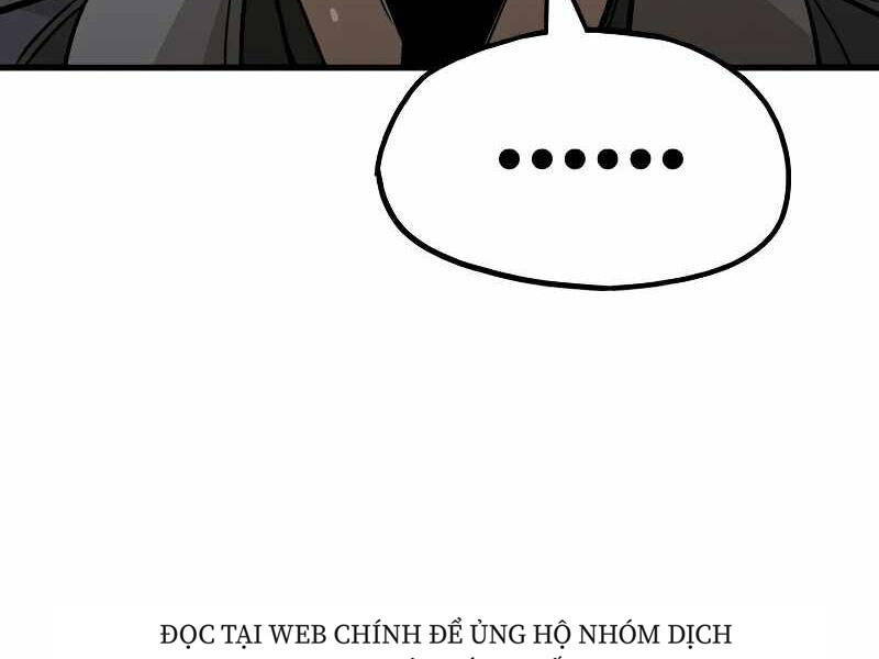 Trang 115
