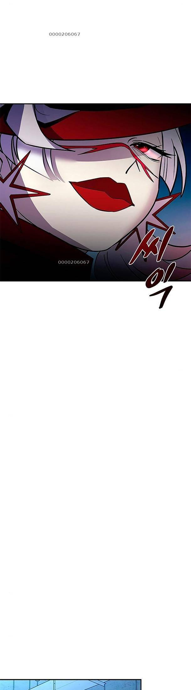 Chương 65 - trang 34