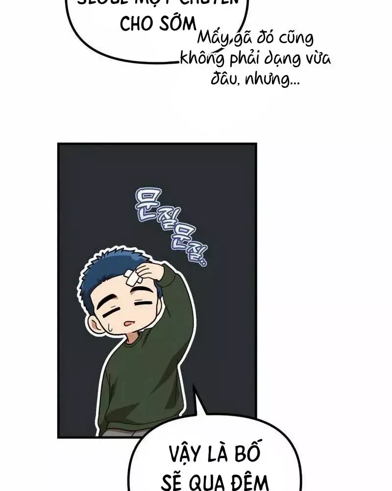 Chương 55 - trang 96