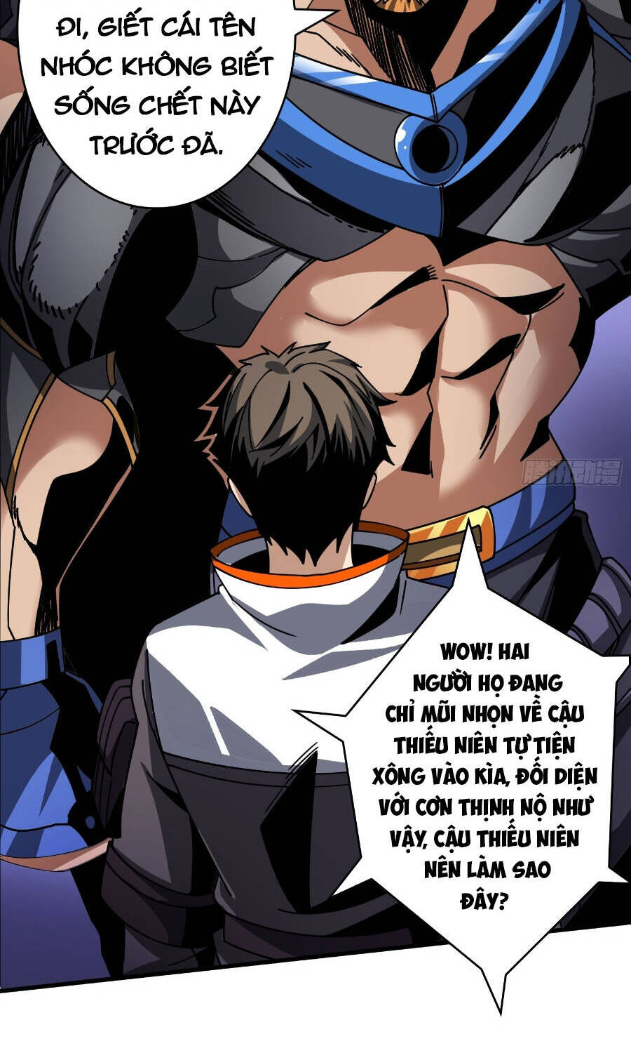 Trang 34
