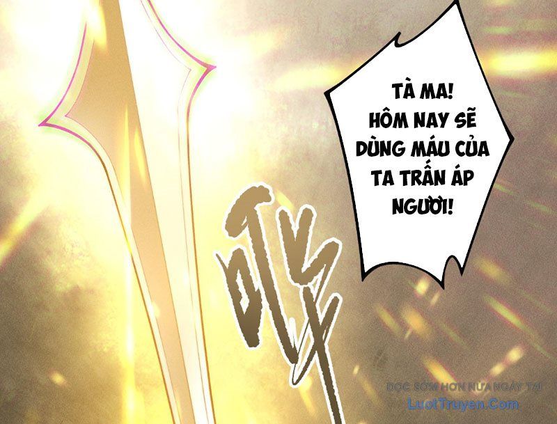 Chương 218 - trang 36