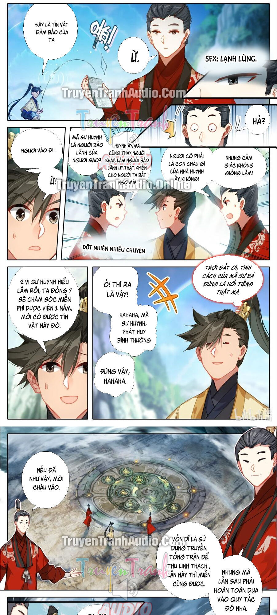 Trang 7