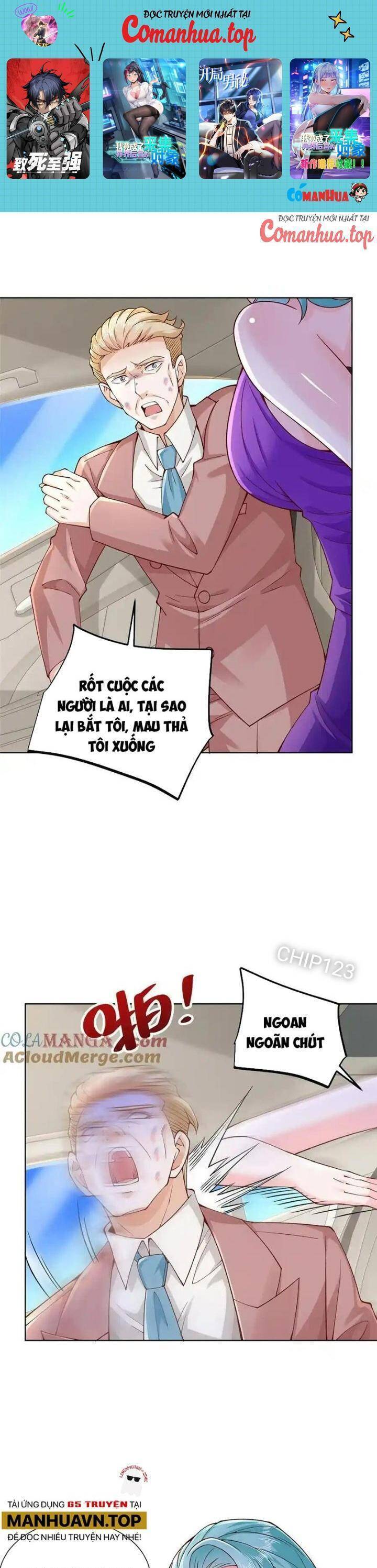Trang 1