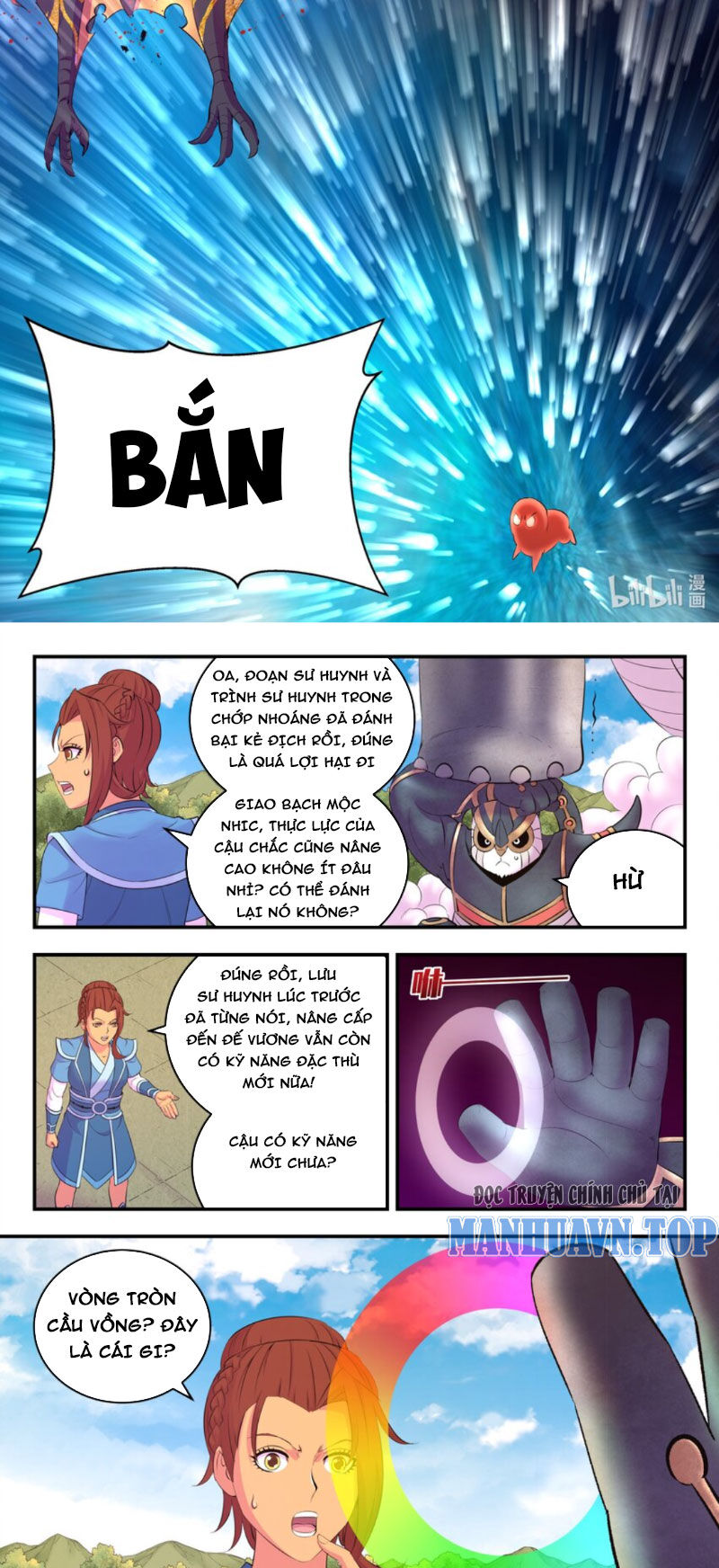 Trang 11