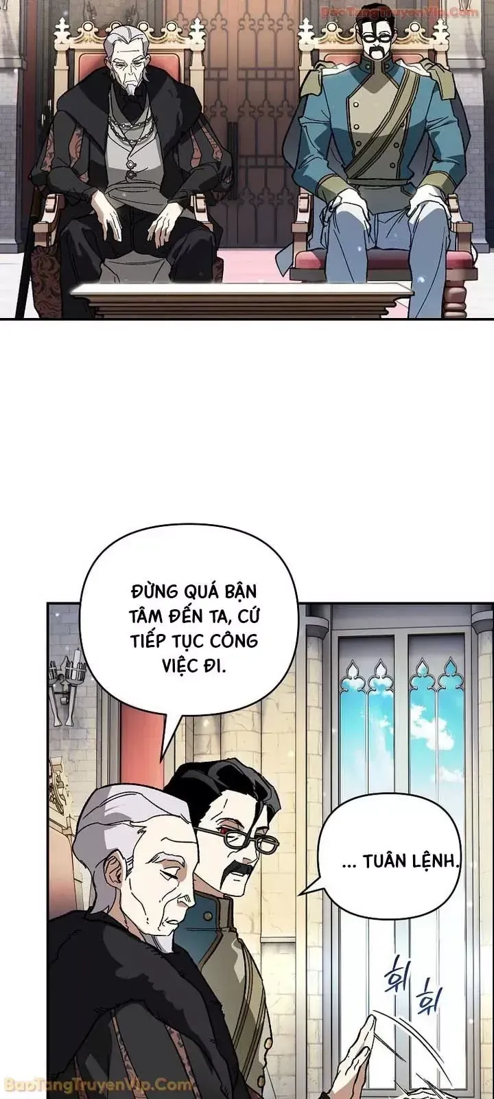 Trang 43
