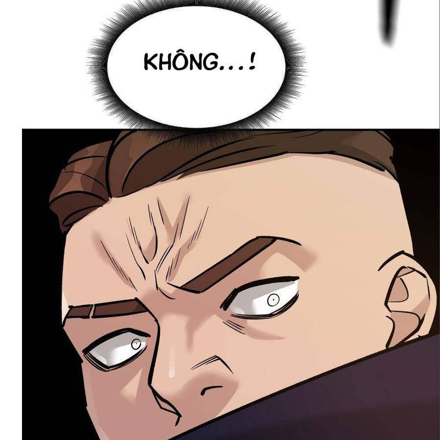 Chương 18 - trang 53