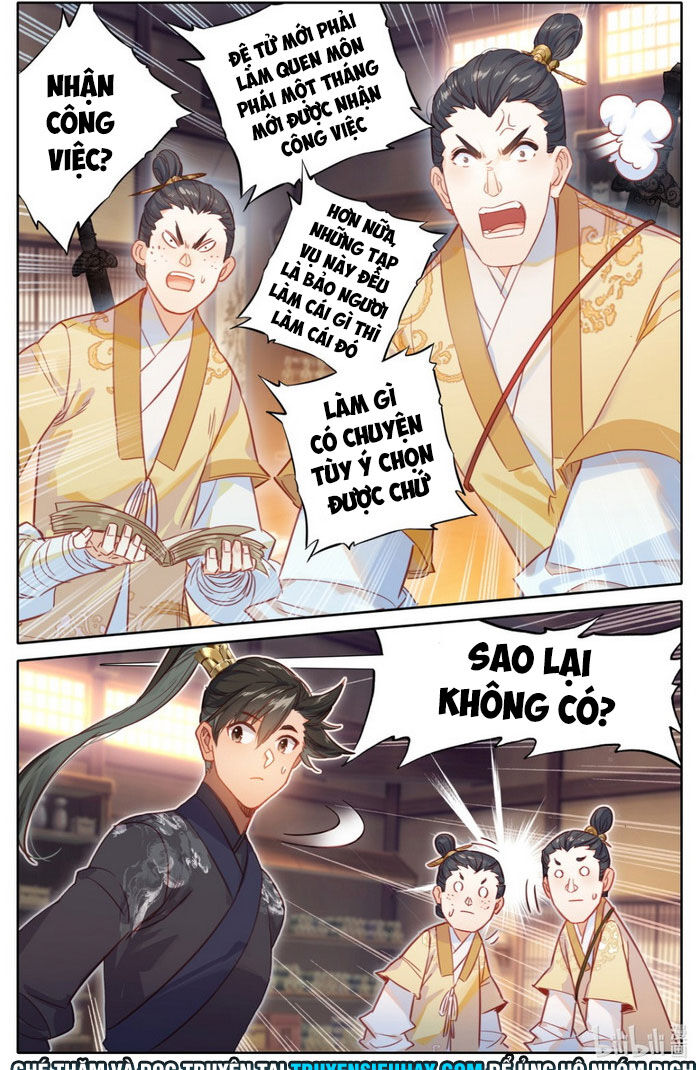 Trang 12